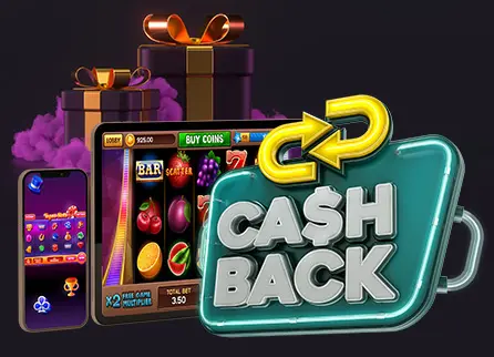 Finest On Line Casino Bonuses For Us Players Prime Offers September 2026 Finest On Line Casino Bonuses For Us Players Prime Offers September 2026